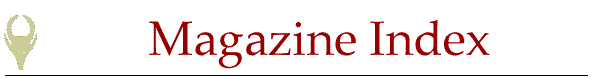 index header